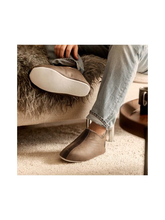 Shepherd - Nahast sussid Henrik - 253 STONE OILD ANTIQUE | Stockmann - photo 5