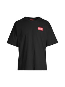 Diesel - T-Boxt-Lab t-paita - 9XX | Stockmann