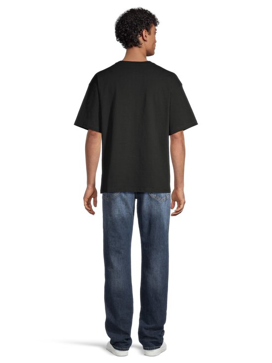 Diesel - T-Boxt-Lab t-paita - 9XX | Stockmann - photo 3