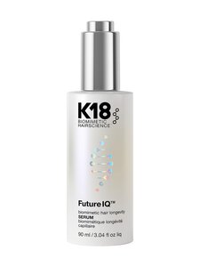 K18 - Juukseseerum FutureIQ™ Biomimetic Hair Longevity Serum | Stockmann
