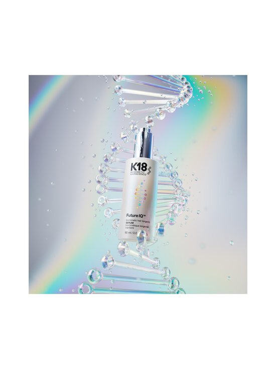 K18 - FutureIQ™ Biomimetic Hair Longevity Serum -hiusseerumi - NOCOL | Stockmann - photo 2