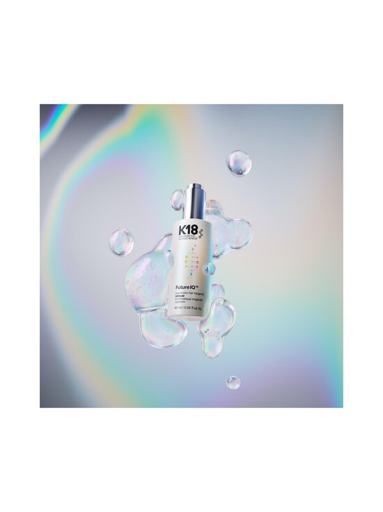 K18 - FutureIQ™ Biomimetic Hair Longevity Serum -hiusseerumi - NOCOL | Stockmann - photo 3