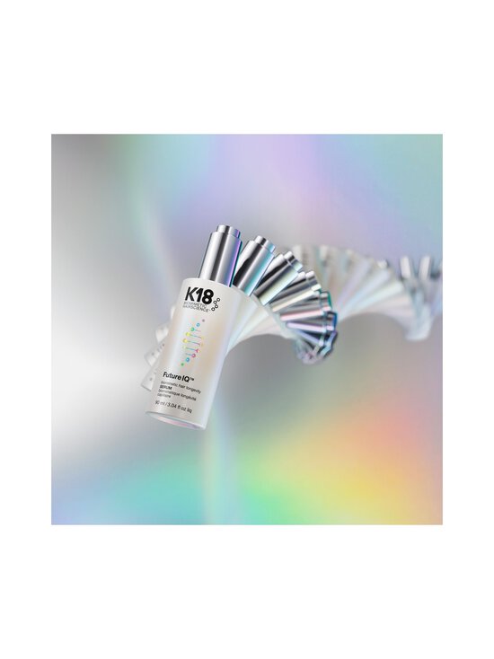 K18 - FutureIQ™ Biomimetic Hair Longevity Serum -hiusseerumi - NOCOL | Stockmann - photo 5