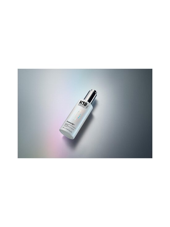 K18 - FutureIQ™ Biomimetic Hair Longevity Serum -hiusseerumi - NOCOL | Stockmann - photo 6