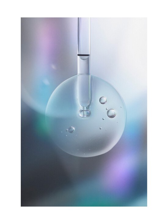 K18 - FutureIQ™ Biomimetic Hair Longevity Serum -hiusseerumi - NOCOL | Stockmann - photo 7