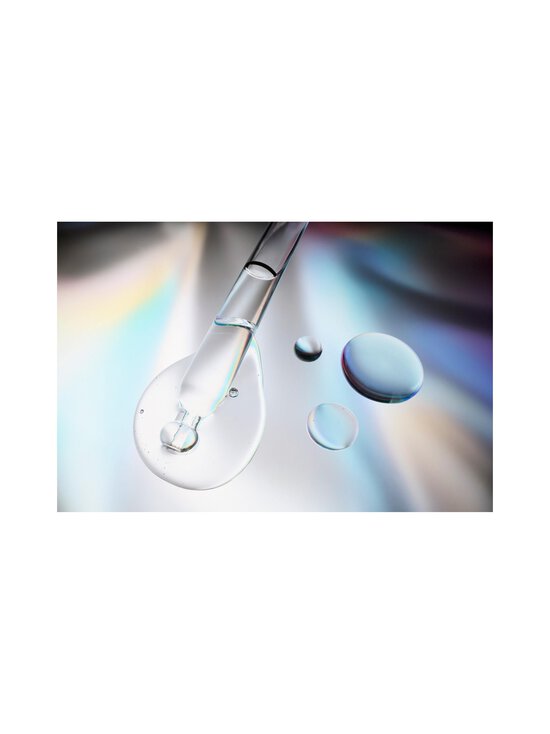 K18 - FutureIQ™ Biomimetic Hair Longevity Serum matu serums - NOCOL | Stockmann - photo 9