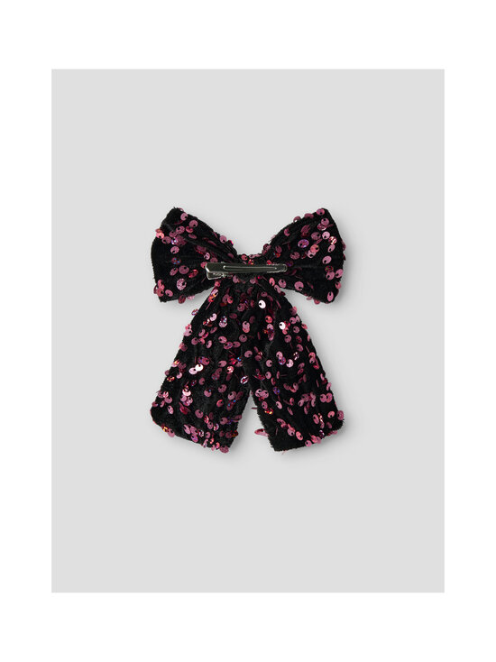 Name It - Juukseklamber NkfRunica - CATAWBA GRAPE | Stockmann - photo 2
