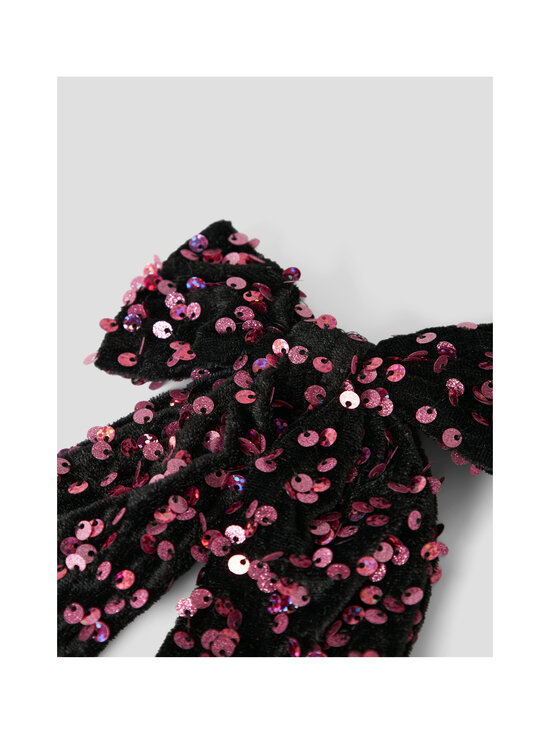 Name It - Juukseklamber NkfRunica - CATAWBA GRAPE | Stockmann - photo 3