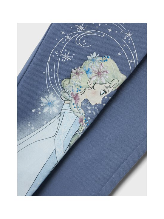 Name It - Retuusid NmfOkiri Frozen - WILD WIND - photo 3 Name It - Retuusid NmfOkiri Frozen - WILD WIND | Stockmann - photo 3