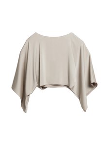 BMuir - Modena-viitta - 570 SAGE | Stockmann