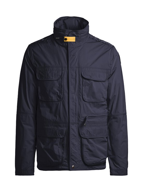 Parajumper – Desert-takki