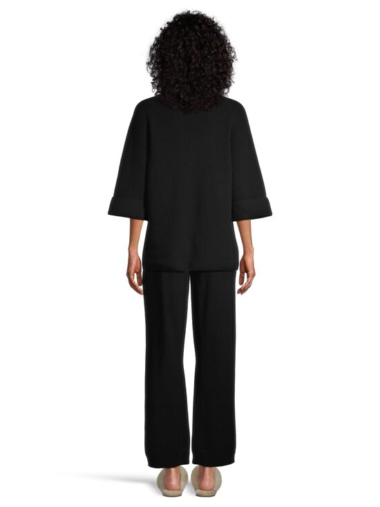 A+more - Pupulandia-neulepusero - BLACK C1825 | Stockmann - photo 3