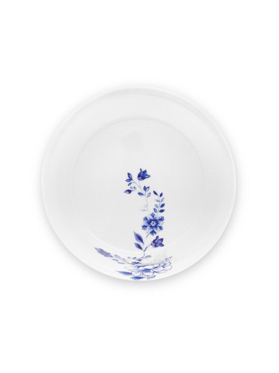 PIP Studio - Royal Stripes -posliinikulho 15 cm - BLUE / WHITE | Stockmann - photo 2