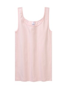Speidel - Knitted Stripes -aluspaita - 2332 OLEANDER | Stockmann