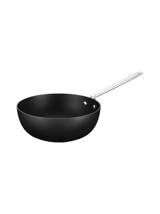 Techn IQ Bistro -paistinpannu 26 cm