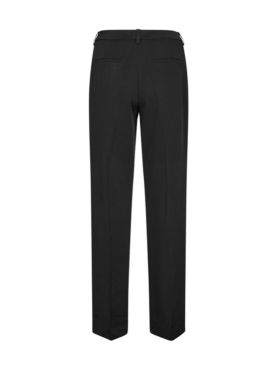 Samsoe Samsoe - Salara-housut - CLR000021 BLACK | Stockmann - photo 2
