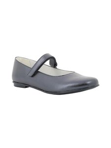 Primigi - Nahkaballerinat - PEARLY BLUE Primigi - Nahkaballerinat - PEARLY BLUE | Stockmann