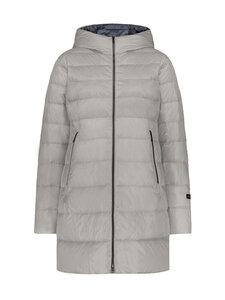 Joutsen - Kerge sulejope Ruut - 2298 CHAMPAGNE-STORM | Stockmann