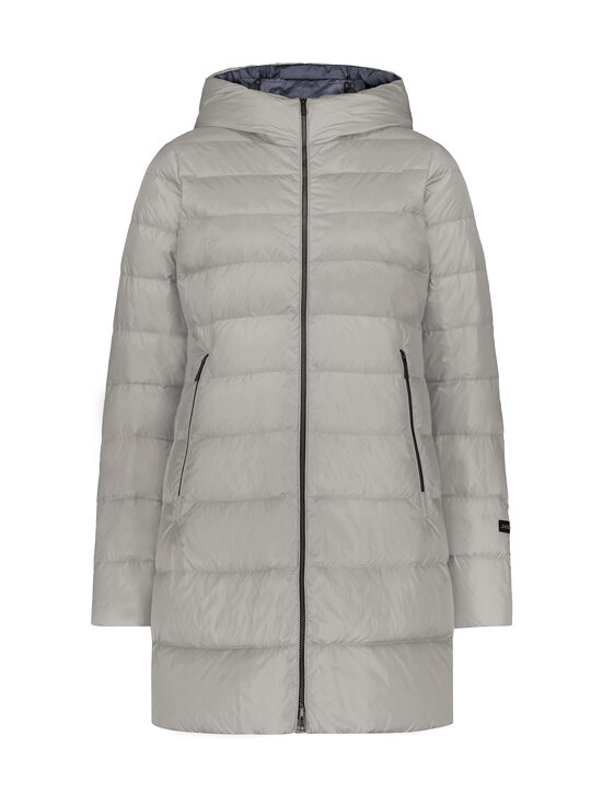 Joutsen - Kerge sulejope Ruut - 2298 CHAMPAGNE-STORM | Stockmann - photo 1