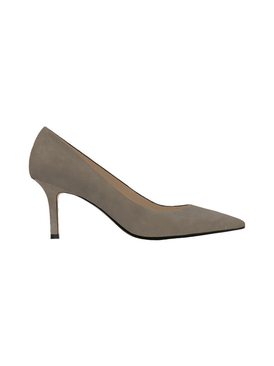 BOSS - Miah-avokkaat - BROWN OVERFLOW | Stockmann - photo 1