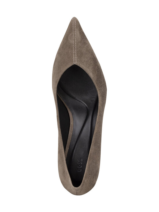 BOSS - Miah-avokkaat - BROWN OVERFLOW | Stockmann - photo 2