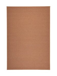 VM-Carpet - Elsa-matto - COPPER VM-Carpet - Elsa-matto - COPPER | Stockmann
