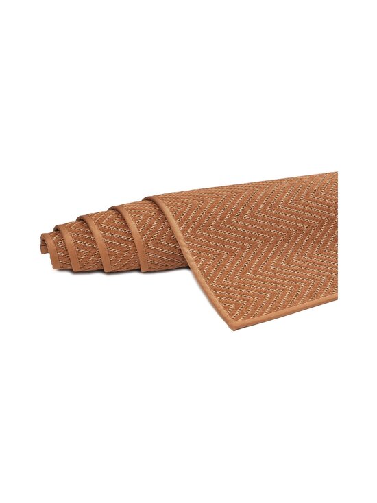 VM-Carpet - Elsa-matto - COPPER - photo 2 VM-Carpet - Elsa-matto - COPPER | Stockmann - photo 2