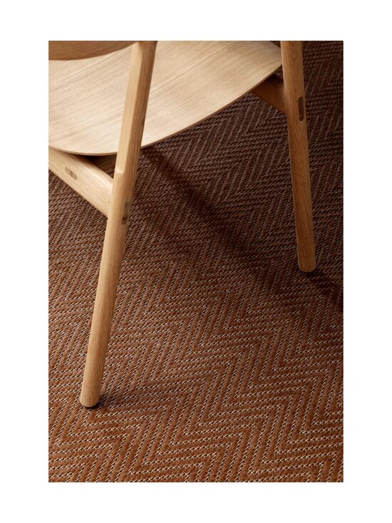 VM-Carpet - Elsa-matto - COPPER - photo 4 VM-Carpet - Elsa-matto - COPPER | Stockmann - photo 4