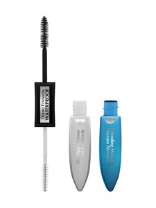L'Oréal Paris - Double Extension Waterproof -vedenkestävä ripsiväri | Stockmann