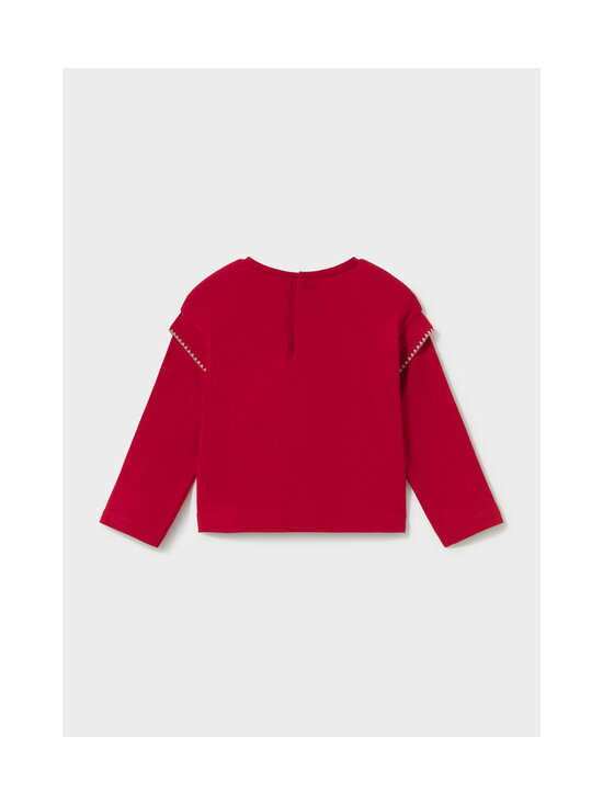Mayoral - Pluus - 15 RED | Stockmann - photo 2