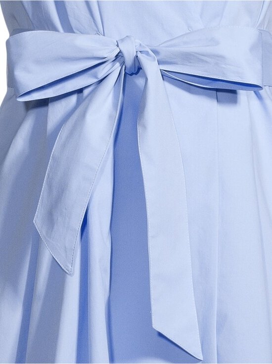 Marella - Kleit MllFilo - 2 LIGHT BLUE | Stockmann - photo 4