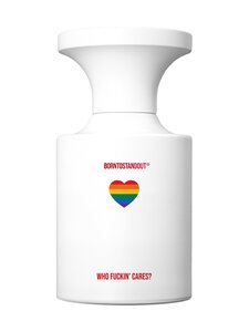 Born To Stand Out - Dirty Rainbow EdP -tuoksu | Stockmann