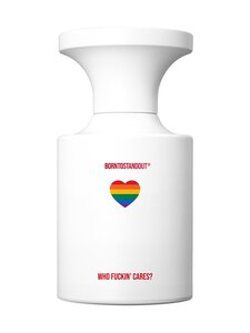 Born To Stand Out - Dirty Rainbow EdP Born To Stand Out - Dirty Rainbow EdP | Stockmann