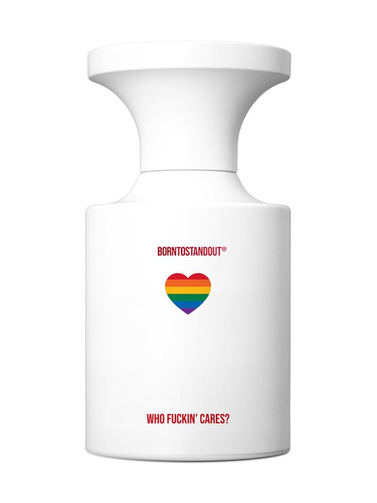 Born To Stand Out - Dirty Rainbow EdP -tuoksu - NOCOL | Stockmann - photo 1