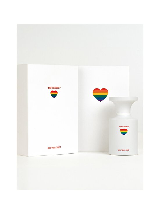 Born To Stand Out - Dirty Rainbow EdP -tuoksu - NOCOL | Stockmann - photo 2