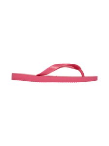 Havaianas - Top Flip Flops -varvassandaalit - 5784 PINK FLUX | Stockmann