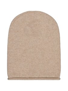 A+more - Dorothyrollbeanie-pipo - BAMBU 203 | Stockmann