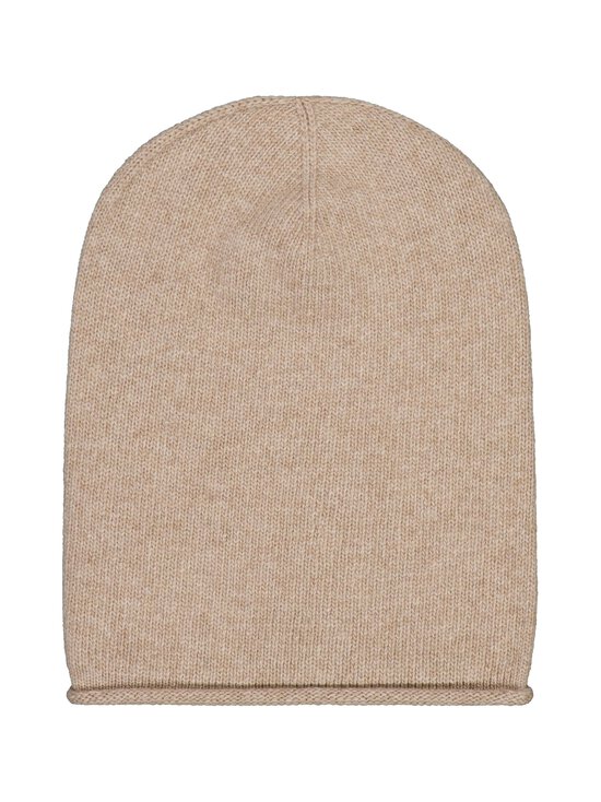A+more - Dorothyrollbeanie-pipo - BAMBU 203 | Stockmann - photo 1