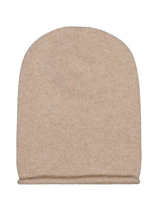 A+more - Dorothyrollbeanie-pipo - BAMBU 203 | Stockmann - photo 2