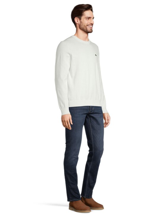 Lacoste - Neulepaita - 70V FLOUR | Stockmann - photo 4