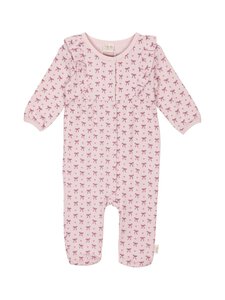 Maia Family - Bowsome Overall -body - ROSE | Stockmann