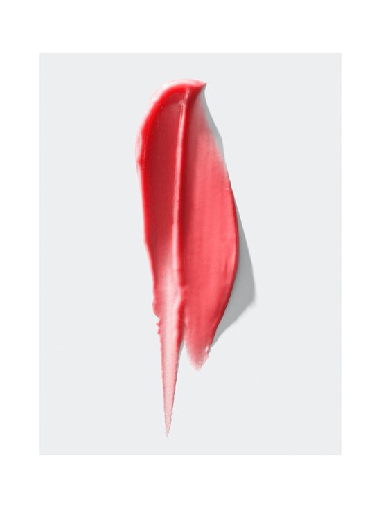 Clinique - Pop Plush Creamy Lip Gloss -huulikiilto 3,4 ml - 05 ROSEWATER POP | Stockmann - photo 2