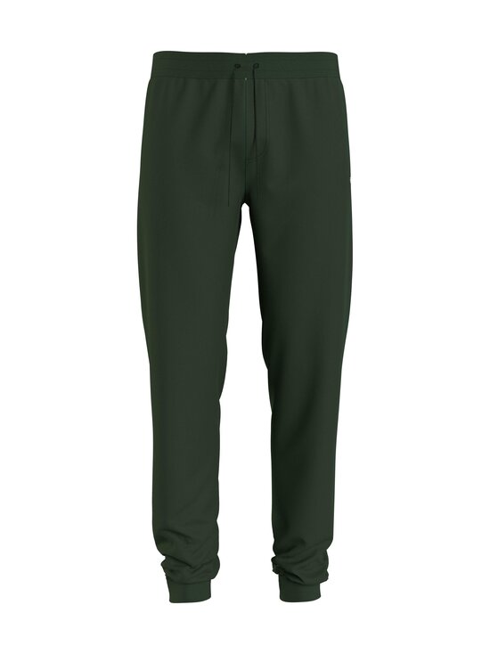 Slim Fleece Sweatpant -housut