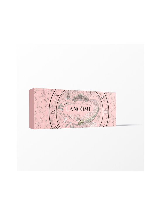 Lancôme - Miniature Fraqrance Set -tuoksupakkaus - NOCOL | Stockmann - photo 2