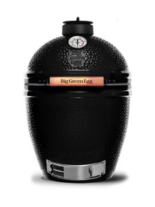 Big Green Egg - The Onyx L -grilli - ONYX | Stockmann