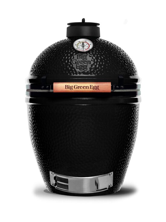 Big Green Egg - The Onyx L -grilli - ONYX | Stockmann - photo 2