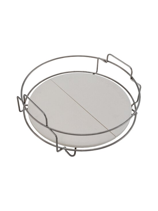 Big Green Egg - The Onyx L -grilli - ONYX | Stockmann - photo 3