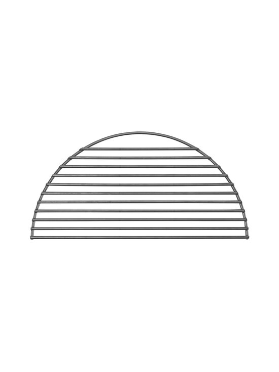 Big Green Egg - The Onyx L -grilli - ONYX | Stockmann - photo 4