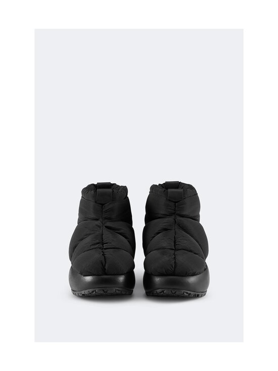 Canada Goose - Piper Puffer Boot -talvikengät - 9061 BLACK - NOIR | Stockmann - photo 2