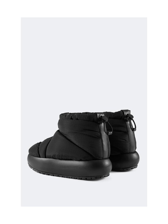 Canada Goose - Piper Puffer Boot -talvikengät - 9061 BLACK - NOIR | Stockmann - photo 3
